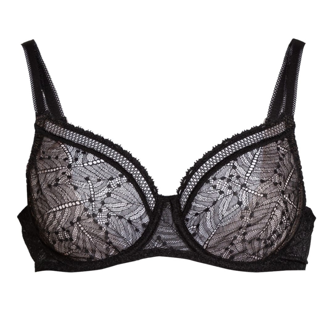 Bras - WSLBR009