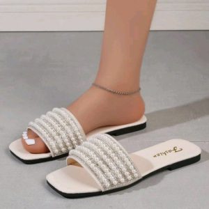 Sandals - WSLS023