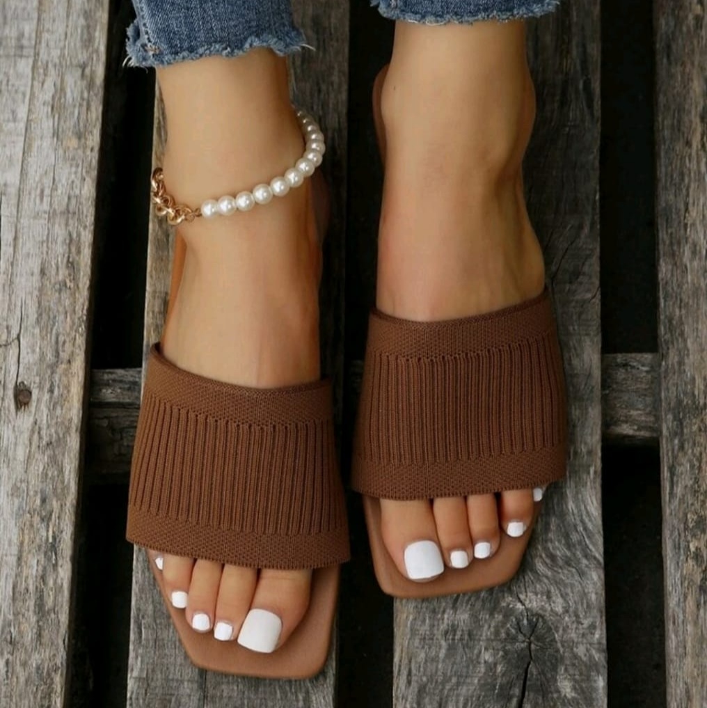 Sandals - WSLS012