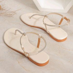 Sandals - WSLS014