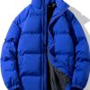 Jackets - WSLJ005