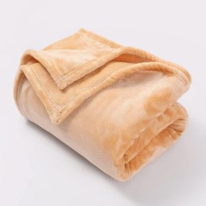 Throws - WSLBT023