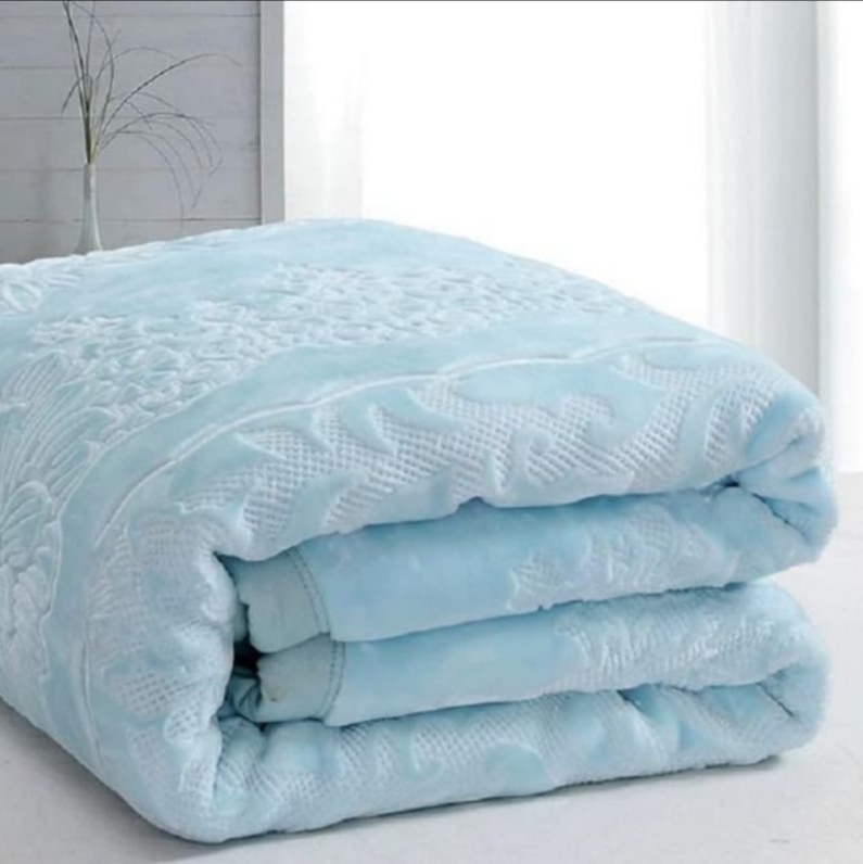Blankets - WSLBB019