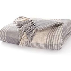 Throws - WSLBT021