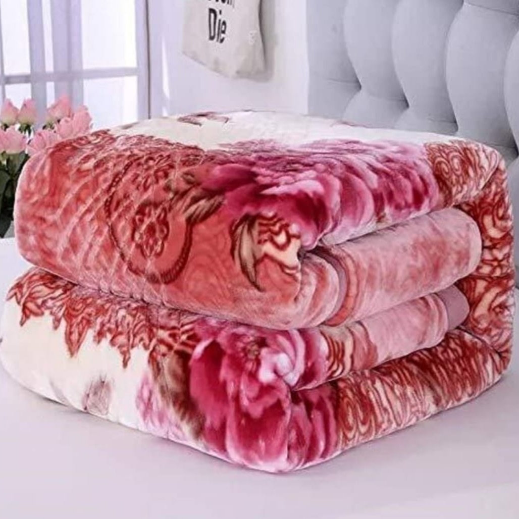 Blankets - WSLBB015