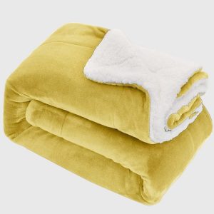 Throws - WSLBT020