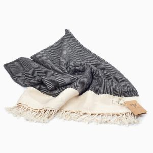 Throws - WSLBT019