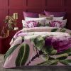 Blankets - WSLBB008