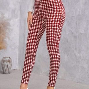 Leggings - WSLL025