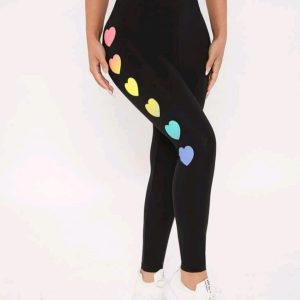 Leggings - WSLL018