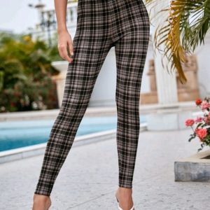 Leggings - WSLL016