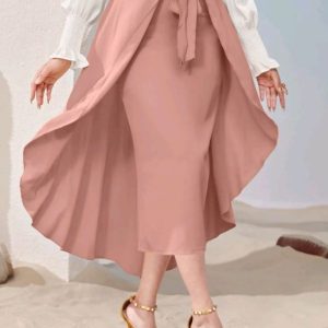 Skirts - WSLSK020