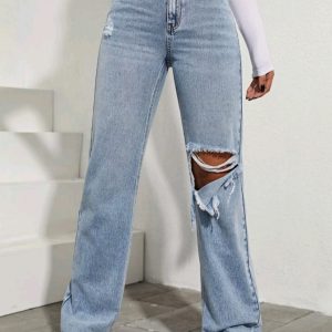 Jeans - WSLJ007