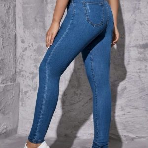 Jeans - WSLJ006