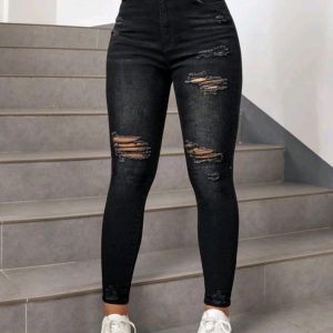 Jeans - WSLJ005