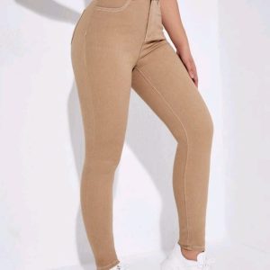 Jeans - WSLJ004