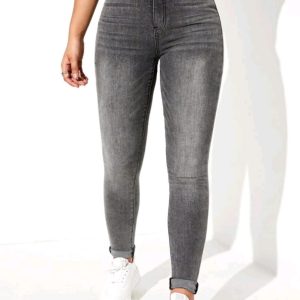 Jeans - WSLJ003