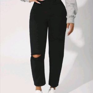 Jeans - WSLJ025