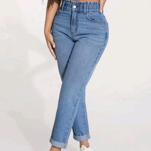 Jeans - WSLJ020