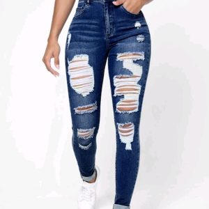 Jeans - WSLJ016