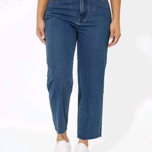 Jeans - WSLJ014