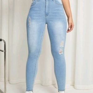 Jeans - WSLJ013