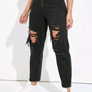 Jeans - WSLJ012