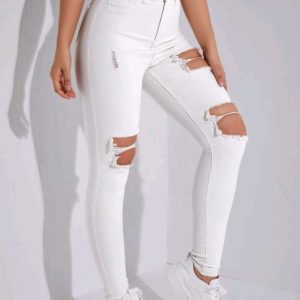 Jeans - WSLJ010