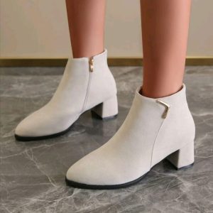 Boots - WSLB021