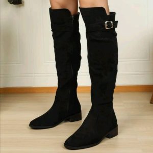 Boots - WSLB016