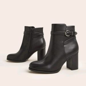 Boots - WSLB014