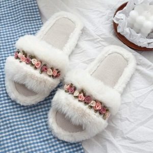 Slippers - WSLSL022