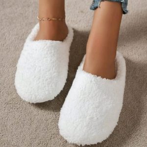 Slippers - WSLSL020