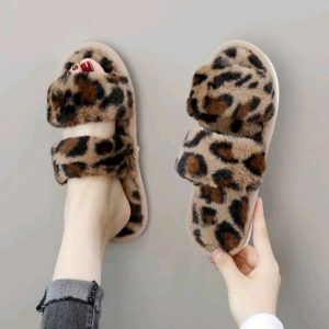 Slippers - WSLSL013