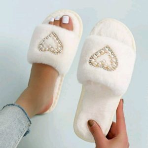 Slippers - WSLSL023