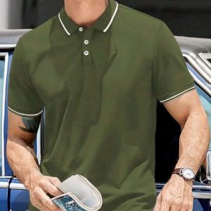 T-shirts - WSLT025