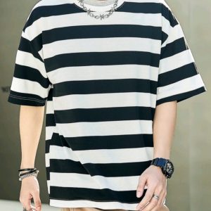 T-shirts - WSLT024