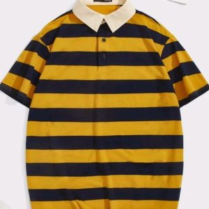 T-shirts - WSLT019