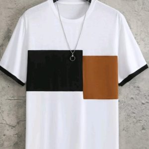 T-shirts - WSLT017