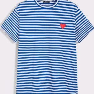T-shirts - WSLT016