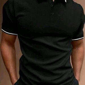 T-shirts - WSLT015