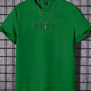 T-shirts - WSLT014