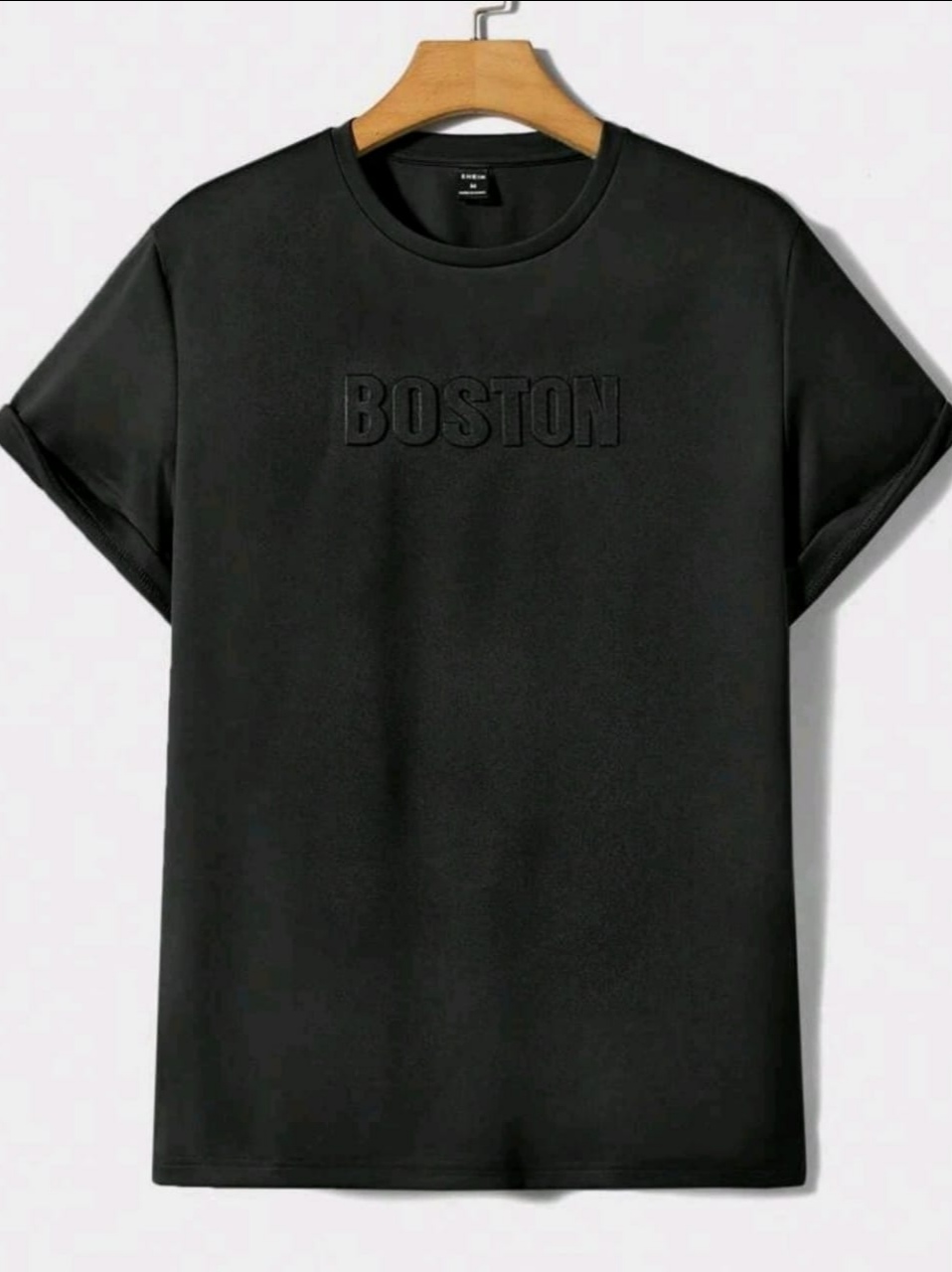 T-shirts - WSLT006