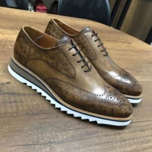 Formal Shoes - WSLFS024