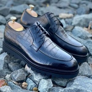 Formal Shoes - WSLFS022