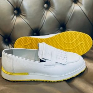 Formal Shoes - WSLFS020