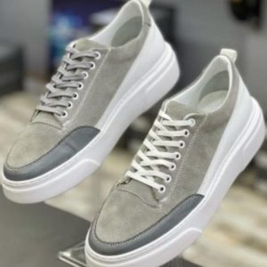 Formal Shoes - WSLFS019