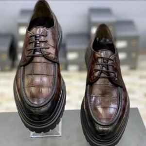 Formal Shoes - WSLFS017