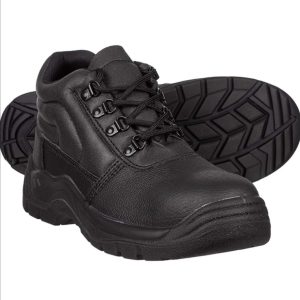 Formal Shoes - WSLFS016