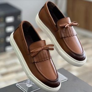 Formal Shoes - WSLFS015
